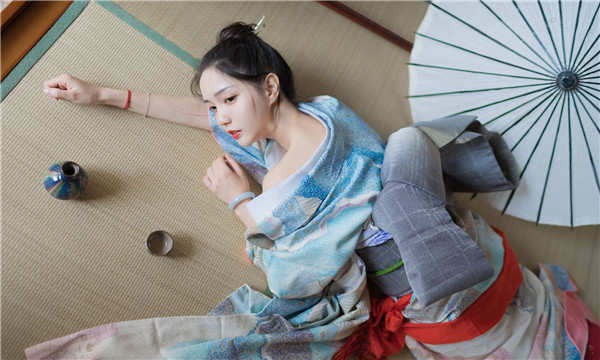 龙南同志试管助孕机构：助力不孕不育家庭实现拥有孩子的梦想