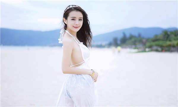 龙南试管婴儿代怀生子的解决方案：为不孕不育患者家庭带来希望
