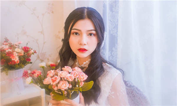 龙南试管供卵的成功率高吗｜试管婴儿供卵是什么意思