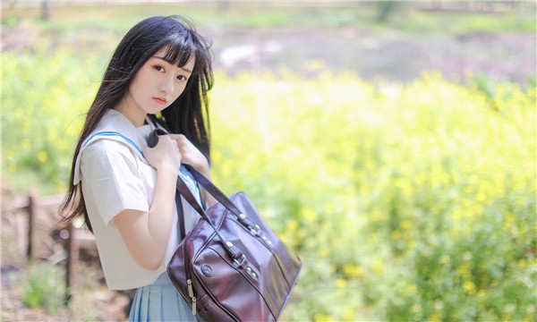 龙南代怀生子什么意思｜代怀是什么意思？