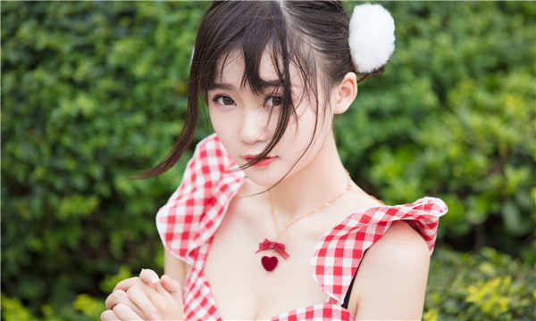 龙南供卵试管婴儿｜供卵试管婴儿长得像谁