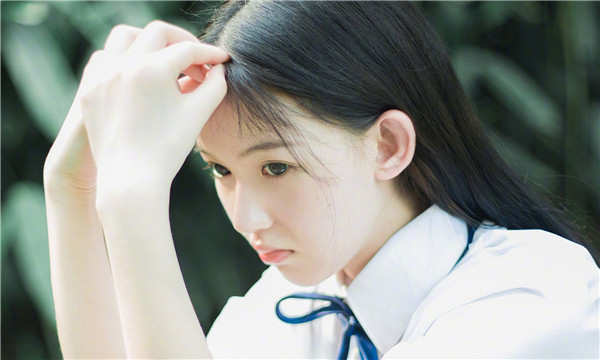 龙南供卵代怀是什么意思｜供卵自怀的成功率高吗