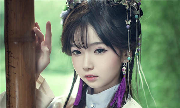 龙南供卵试管代怀生子多少钱，助你顺利迎来自己的孩子
