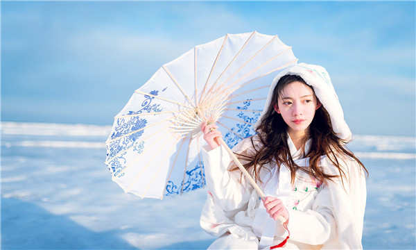 龙南试管代怀生子多少钱一个？助孕之路的费用分析与方案选择