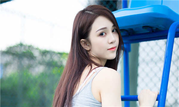 龙南如何选择靠谱的试管代育生子机构，助您拥有自己的孩子