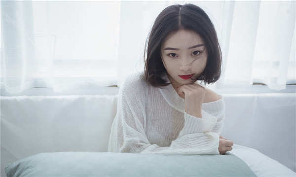 龙南供卵试管婴儿｜供卵试管婴儿算不算是亲生的
