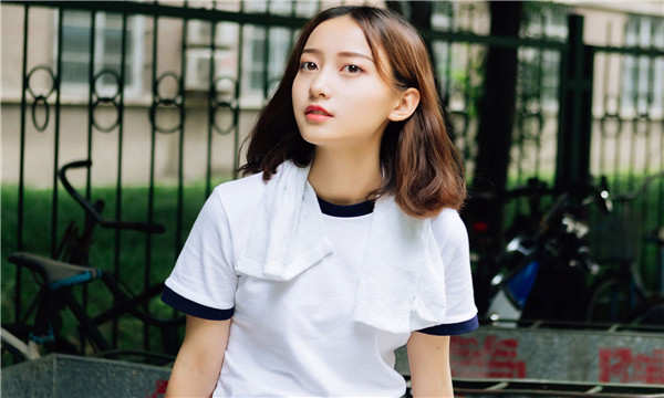 龙南试管婴儿男孩费用大概要多少钱左右？实际情况解析！