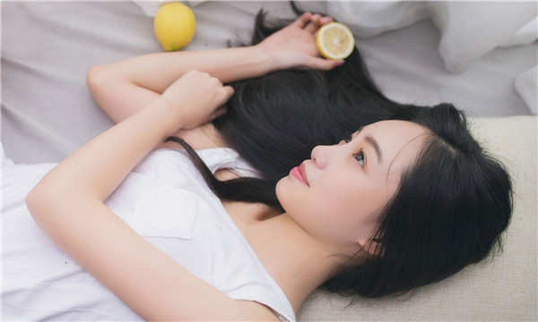 龙南代怀生子什么意思｜代怀是什么