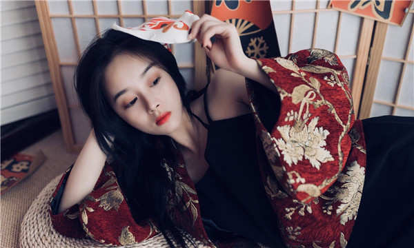 龙南供卵生子机构｜在不孕不育的路上
