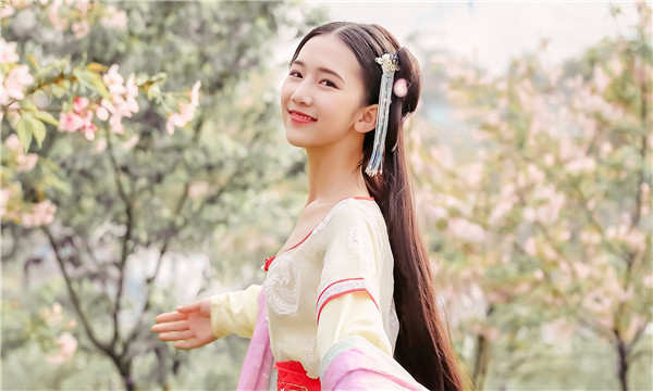 龙南试管婴儿 生男孩｜试管婴儿生男孩多还是女孩多？