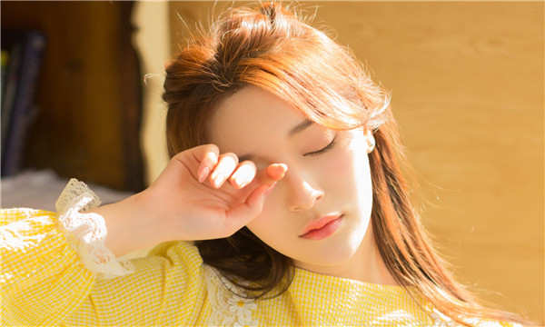 龙南女人做试管的更佳年龄-｛年龄大有影响吗？｝