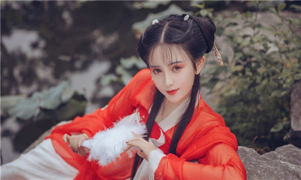 龙南借卵做试管的费用｜国内哪有借卵生子医院