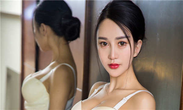 龙南试管生男孩价格是多少？全面解析助孕服务的费用及保障机制
