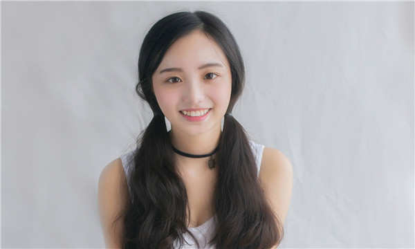 龙南试管代怀生男孩还是女孩｜试管代怀生男孩还是女孩好