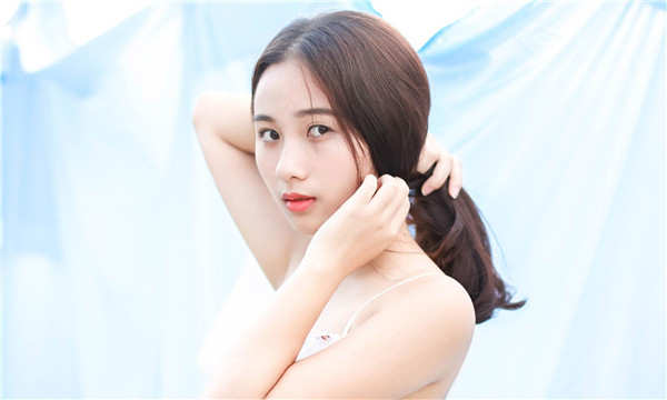 龙南试管包生男孩多少钱？助孕家庭的福音