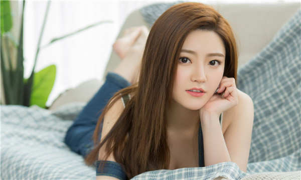 龙南如何选择试管生子机构？不孕不育患者家庭的实用攻略