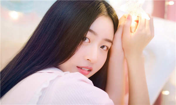 龙南三代试管婴儿包成功医院｜40岁以上做几代试管