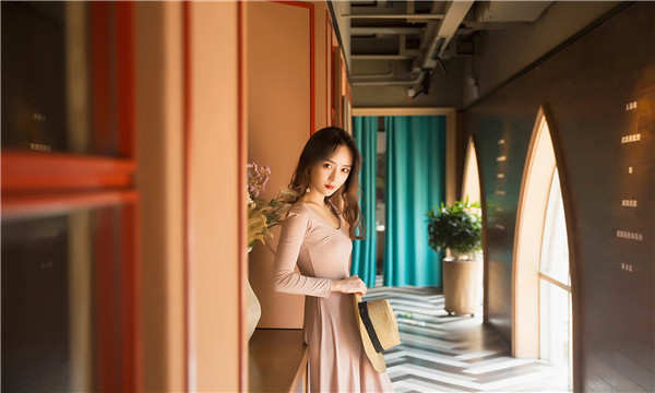 龙南试管代怀生子机构多少钱？全方位解答你关心的问题
