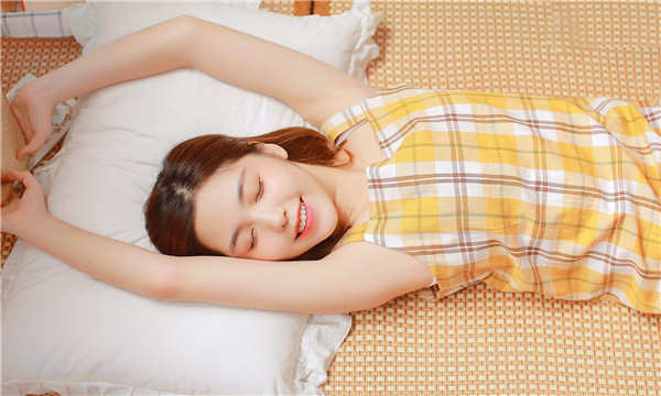 龙南试管助孕生子流程及如何借助专业机构实现梦想