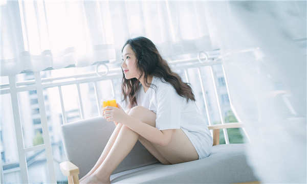 龙南私人代怀助孕