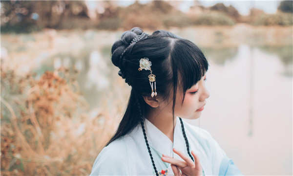 龙南试管助孕生子多少钱？了解真实费用让你更安心