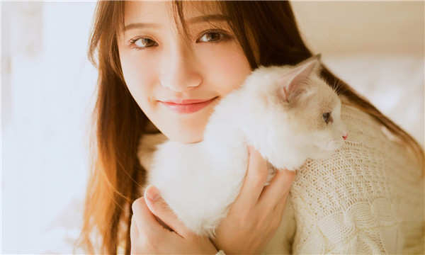 龙南试管婴儿可以让别人代生吗｜试管婴儿可以让别人代生吗孕妇