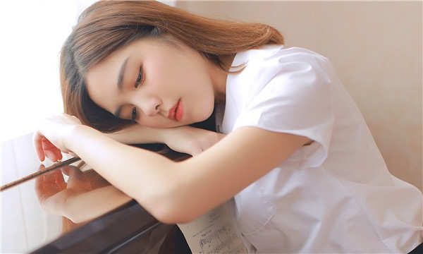 龙南试管代怀生子多少钱一个，助您实现育儿梦想
