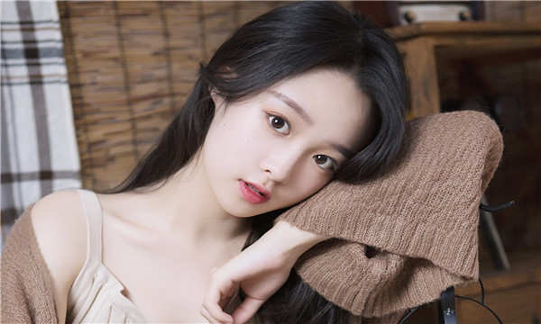 龙南供卵试管婴儿-｛在当今社会｝