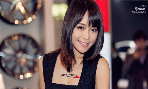 龙南试管助孕产子机构帮您实现家庭梦想