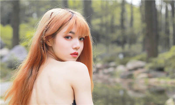 龙南贝宝助孕助孕生子，带您实现家庭完整的美好愿望